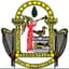 Emblema da Banda Nova de Fermentelos