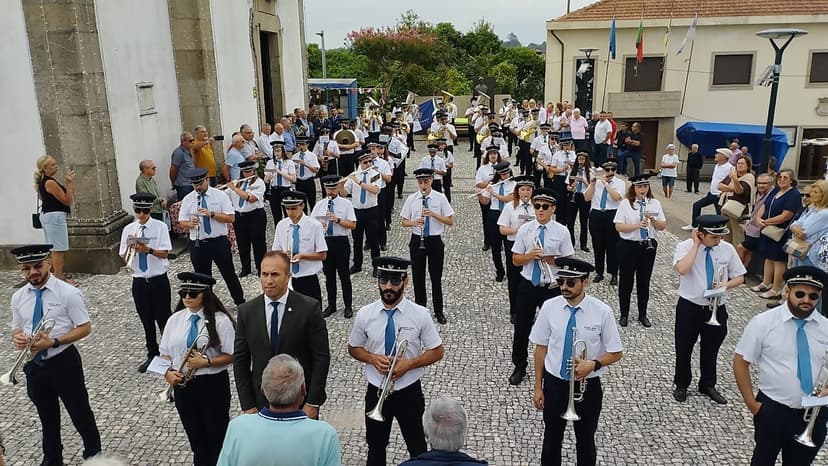 Perosinho 